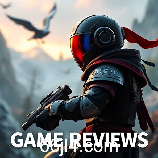The Digital Evolution of Gaming Platforms