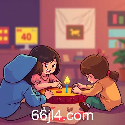 Family Games