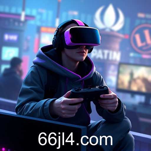 Evolving Dynamics of Online Gaming in 2025