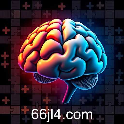 Puzzle Mind