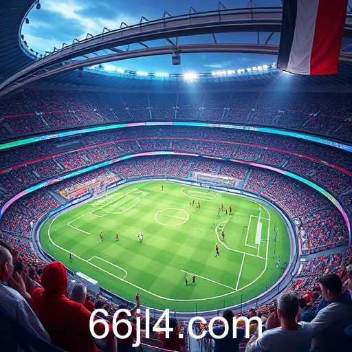 Sports Arena